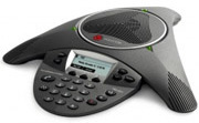 polycom_soundstation_IP_6000.jpg