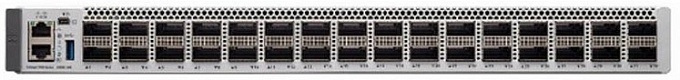 C9500-32QC-A Cisco