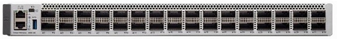 C9500-32QC-A Cisco