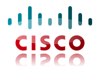 Cisco L-LIC-CT2504-1A