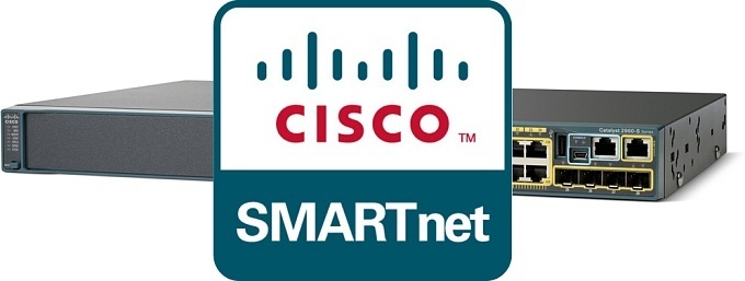 CON-SNT-2960S2PS Cisco