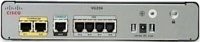 Cisco VG204XM