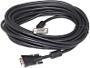 7230-25659-015 Polycom кабель 15м  для подключения камер EagleEye к кодекам HDX