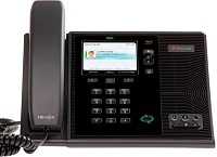 Polycom 2200-15987-025