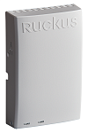 Ruckus 901-H320-WW00