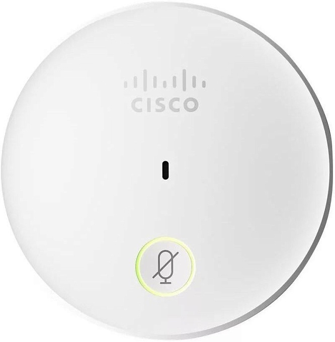 CS-MIC-TABLE-E Cisco