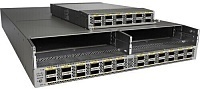 Cisco N5K-C5648Q