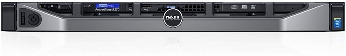 210-AEXB-102 Dell