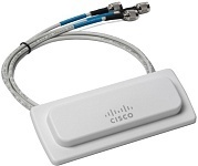 Cisco AIR-ANT5140V-R