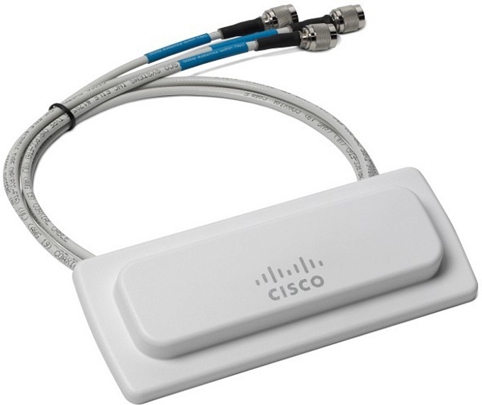 AIR-ANT5140V-R Cisco