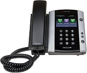 Polycom 2200-44500-114