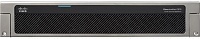 Cisco C370-R-EU