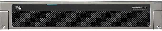 C370-R-EU Cisco