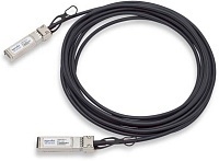 Cisco QSFP-H40G-CU4M