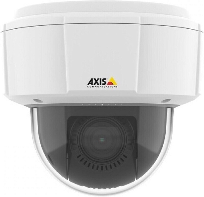 01145-001 Axis