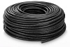 PRO-HDCABLE Real Cable кабель HDMI 1.4 для прокладки. Бухта 100 м