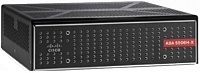 Cisco ASA5506H-SP-BUN-K9