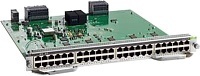 Cisco C9400-LC-48T 