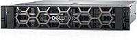 Dell R540-9287