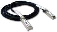 Cisco SFP-H10GB-CU3M