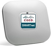 Cisco CON-SNT-C262IR