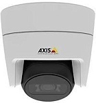 Axis 0867-001