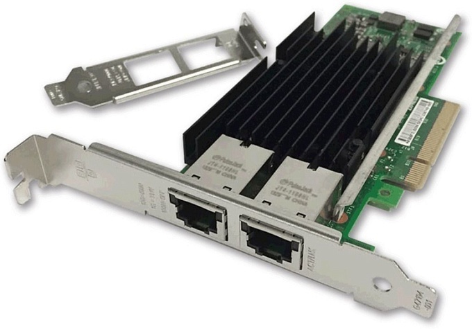 UCSC-PCIE-ITG Cisco