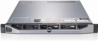 Dell 210-ADOL-143