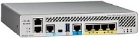 Cisco AIR-CT3504-K9