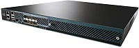 AIR-CT5508-12-K9 Cisco Aironet WI-FI контроллер беспроводной сети на 12 точек доступа