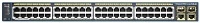 Cisco WS-C2960XR-48TS-I