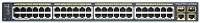 Cisco WS-C2960XR-48TS-I