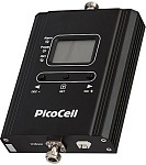 PicoCell PicoCell E900 SX23