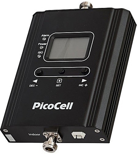 PicoCell E900 SX23 PicoCell