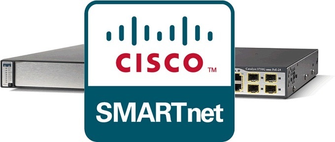 CON-SNT-3750G24TS Cisco