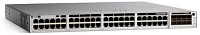 Cisco C9300-48UXM-E