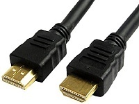 Cisco CAB-2HDMI-1.9M