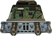 Cisco HWIC-AP-G-E