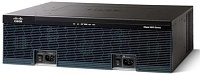 Cisco C3925-CME-SRST/K9