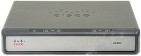 Cisco VG202XM