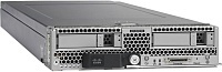 Cisco UCSB-B200-M4-U