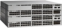 Cisco C9300-48UN-E