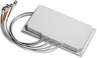 Cisco AIR-ANT2566P4W-R