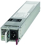Cisco C4KX-PWR-750AC-R
