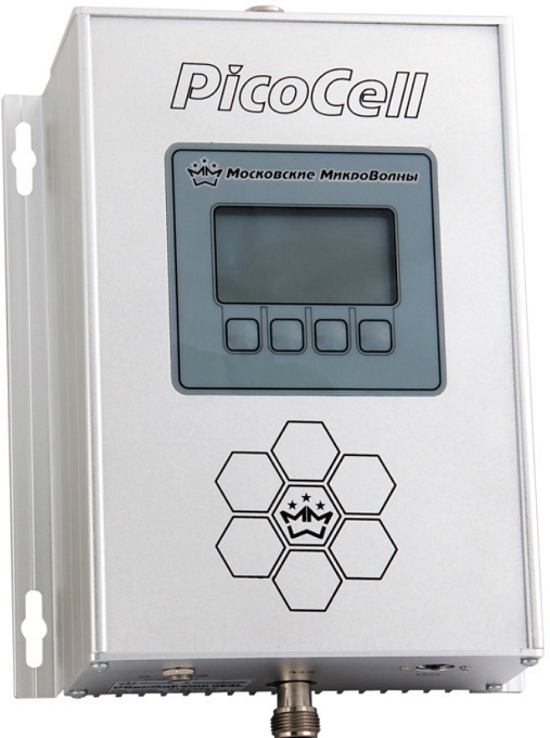 PicoCell 1800 SXL PicoCell