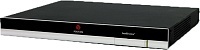 Polycom 2200-33080-101