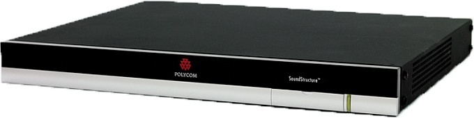 2200-33080-101 Polycom