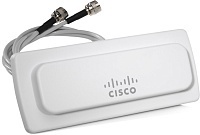 Cisco AIR-ANT24020V-R