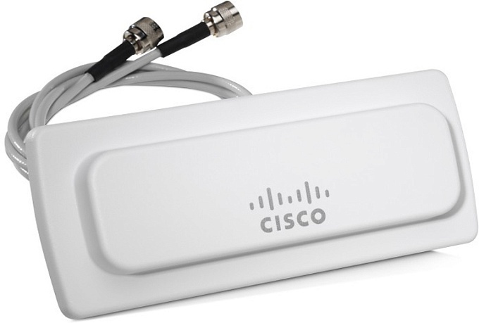 AIR-ANT24020V-R Cisco