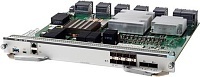 Cisco C9400-SUP-1 